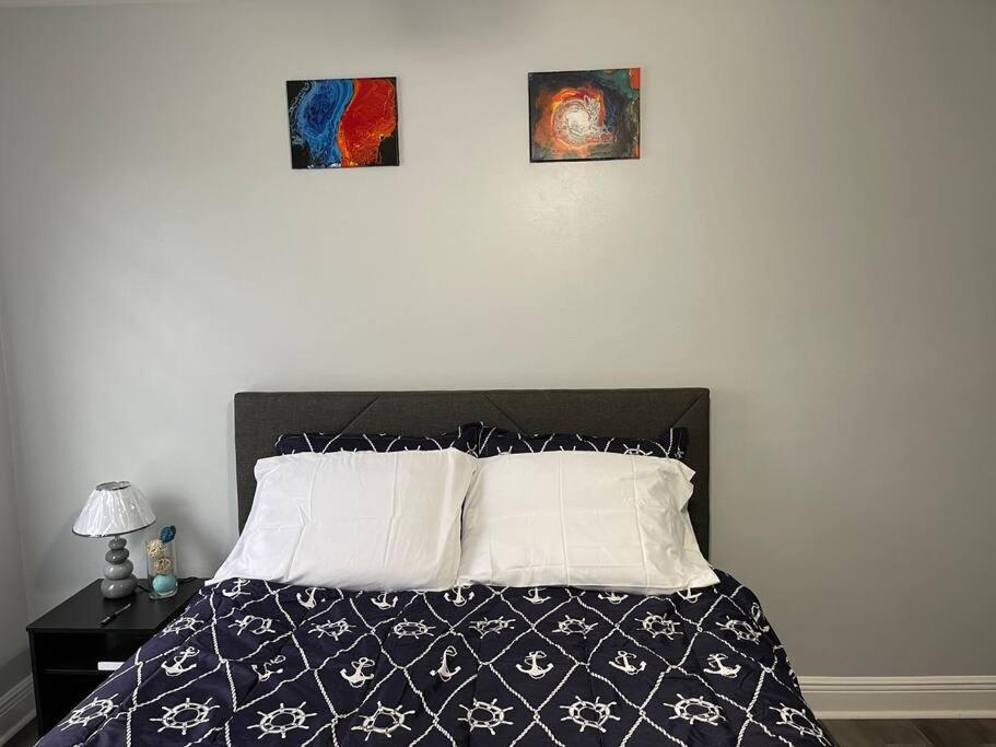 Cheerful 3-Bedrooms With Free Parking On Premises Tallahassee Bagian luar foto